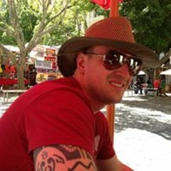 Hélder Manuel Monteiro