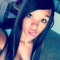Keeke L.