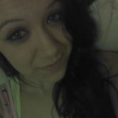 Heather Christine Mizell