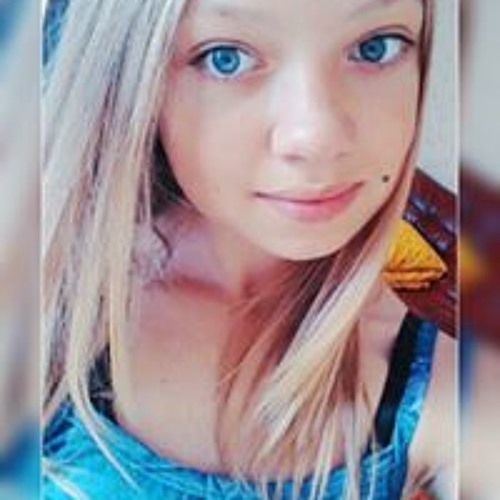 Martyna Piliute’s avatar