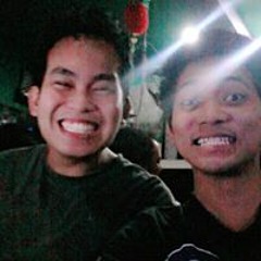 Bryle Vincent Gorospe