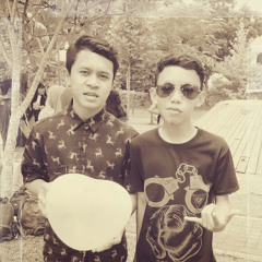Ichsan Pratama