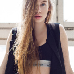 Wiktoria Dakowicz