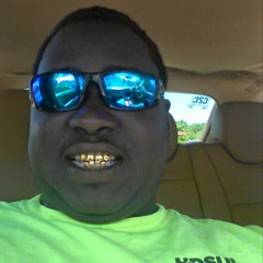 user464117889