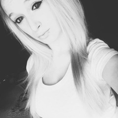 Saltzer's Evolution Of Tek