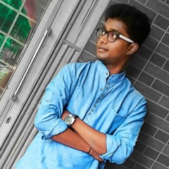 Saran_18