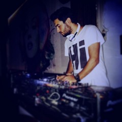 Kaan Kılan