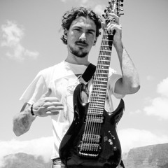 JulianEmdon