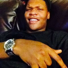 DarcelliandJames Findley