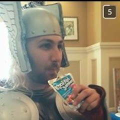 MightyThor14