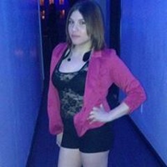 Angelica Love