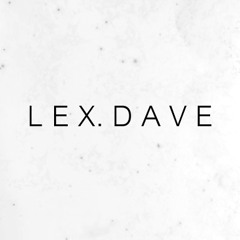 Lex Dave Bootlegs