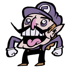 Crayola