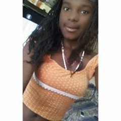 Shemdy Baltazar Ellington