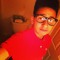 Young Wayne12