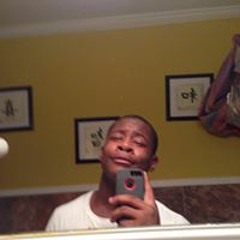 user35148587
