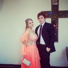 Sergio Michel Narvaez