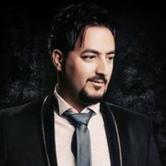 Jafar Abdolahzade