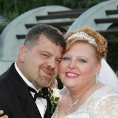 Laura O'Connor-Faraci