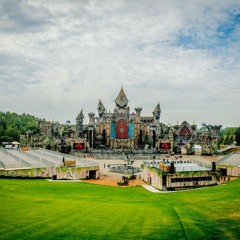 Malaika Khan Yusuf Zai