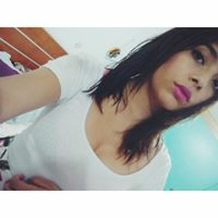 Michel Muñoz Chavez