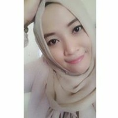 Ardevilia Buffya Ruponji