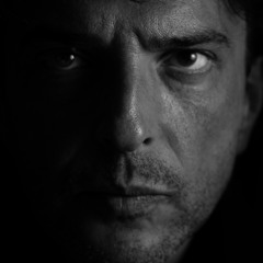 George Keller