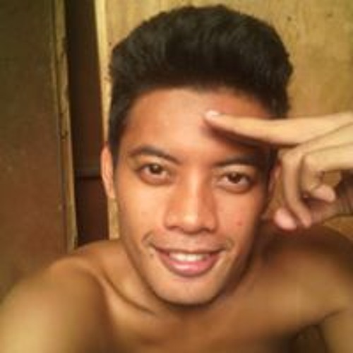 Mc Jun Tenorio’s avatar