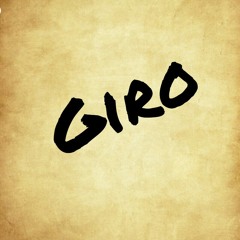 Giro