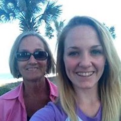 Kelly Bivins Browder