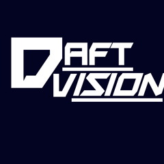 Daft Vision