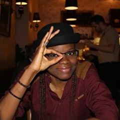 Oyinlola Fakeye