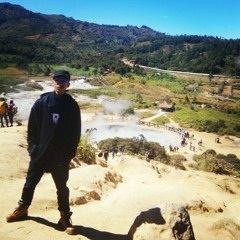 aditya_ari_kurniawan