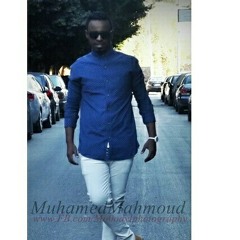 ghazy