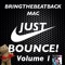 Paul bringthebeatback Mac