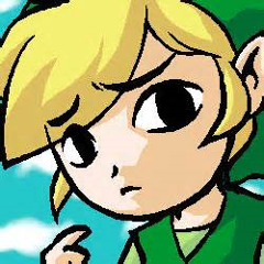user841110985