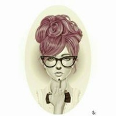 Estefany Mata Hernandez