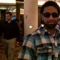 Khadi Seems