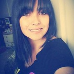 Katherine Valenzuela