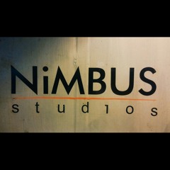 studionimbus