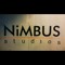 studionimbus