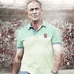 Teko
