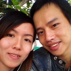 mắt nai cha cha
