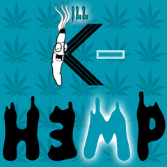 Will K-Hemp