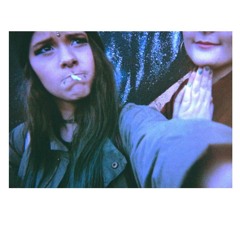 Charl Goldstraw