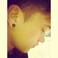 Cristhofer Ismael Malagon