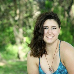 Bethanie Alexis Fuller