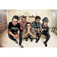 Mansfield