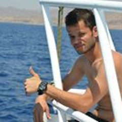 محمود جمعة غديتا حمام