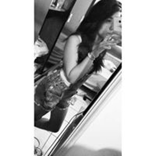 Aniinha Santana’s avatar
